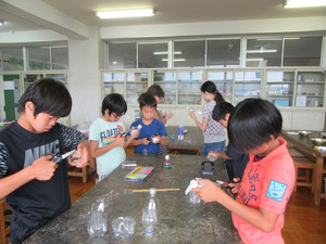 Img_0416 Img_0416