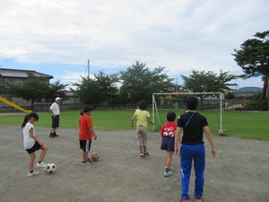 Img_0417 Img_0417