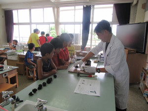 Img_0425 Img_0425
