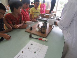 Img_0426 Img_0426