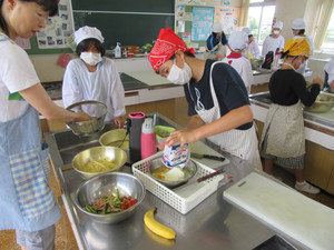 Img_0431 Img_0431