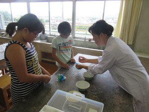 Img_0443 Img_0443